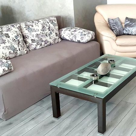 Versi Tučepi المظهر الخارجي الصورة